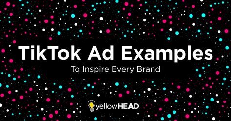 topads tiktok|tiktok ads inspiration.